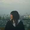 Apinya Nuntavisan