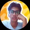 MRIDUL Tiwari