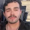 Isaak Velez