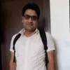 waqas Ali Rehman