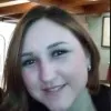 Jennifer Arrambide