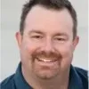 Gerard Hammond