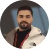 Odai Abu