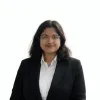 Disha Verma