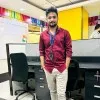 Gaurav Haware