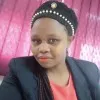 Noncedo Ntozakhe