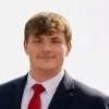 Austin Randall