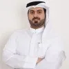 Ahmed Bucheeri