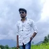 Dinesh Kumar