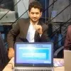 Salman Yousafzai