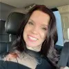 Miranda Jenkins