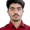 Keshav Sharma
