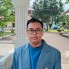 Muhamad Fadly Rizqy Praptawilaga