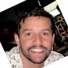 DIEGO SANTAMARIA