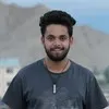 Akhil Pathania
