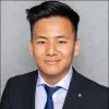Sonam Sherpa