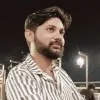 Usama Nisar
