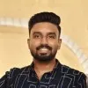 Kannan TS