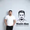 Wasim Abbas