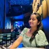 Vaishnavi Nikam