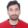 Akshay kaul