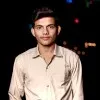 Vijay Mishra
