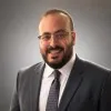 Mahmoud Nashaat