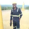 Sheku Sillah