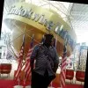 Emeghebo Gerald