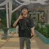 panggi anwar saputra