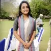 Jayanti Kumari
