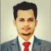 Keval