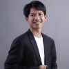Ahmad Hidayattulloh