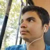 Andres Leon