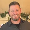 Travis Baggett