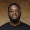 Owolabi Joseph
