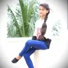Simran Patel ✔