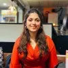 Jesmin Roy