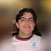 Jason Polidori