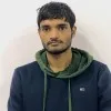 Hariom kumar