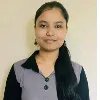 Gayatri Devi