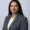 Madhavi