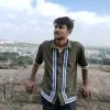 Rahul Reddy Dornala