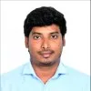 kathiresan