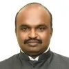 Anandhaselvan Innasi