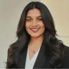 Srushti Joshi