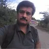 JAI SANKAR