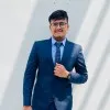 Vansh Mehta