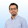Abdel CHAFIL