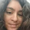 Maya Tzur